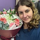 Знакомства: Татьяна, 38 лет, Нижний Новгород