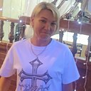 Знакомства: Ольга, 41 год, Сарапул