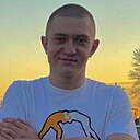 Знакомства: Владислав, 20 лет, Орел