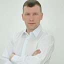Знакомства: Павел, 37 лет, Свободный