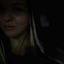 Знакомства: Дашуля, 35 лет, Владивосток