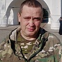 Знакомства: Михаил, 52 года, Пермь