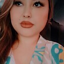 Знакомства: Гулнара, 36 лет, Санкт-Петербург