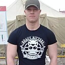 Знакомства: Егор, 35 лет, Белгород