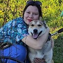 Знакомства: Ли Ли, 40 лет, Красноярск