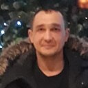 Знакомства: Борис, 47 лет, Чебоксары