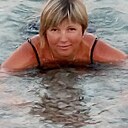 Знакомства: Яся, 36 лет, Чита