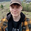 Знакомства: Nazar, 22 года, Прага