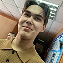 Знакомства: Дмитрий, 19 лет, Уфа