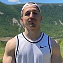 Знакомства: Владимир, 27 лет, Москва