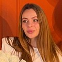 Знакомства: Лиза, 30 лет, Москва