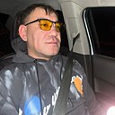 Знакомства: Талгат, 39 лет, Кокшетау