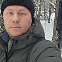 Знакомства: Vanmix, 35 лет, Нижний Новгород