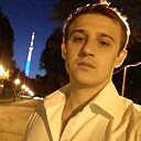 Знакомства: Никита, 27 лет, Самара