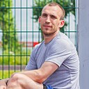 Знакомства: Дима, 32 года, Пермь