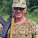 Знакомства: Володимир, 51 год, Винница