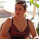 Знакомства: Светлана, 35 лет, Макеевка