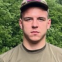 Знакомства: Илья, 21 год, Южно-Сахалинск