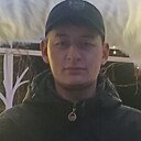 Знакомства: Ruslan, 29 лет, Бишкек