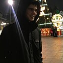 Знакомства: Misha, 21 год, Чебоксары