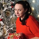 Знакомства: Оксана, 39 лет, Казань