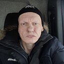 Знакомства: Андрей, 42 года, Сургут