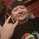 Знакомства: Александр, 35 лет, Ханты-Мансийск