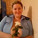 Знакомства: Евфросинья, 37 лет, Астрахань