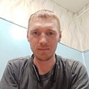 Знакомства: Николай, 38 лет, Лесозаводск