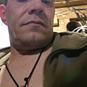 Знакомства: Рома, 43 года, Сыктывкар