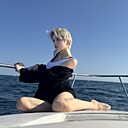 Знакомства: Кира, 20 лет, Москва