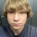 Знакомства: Мэкс, 19 лет, Одесса