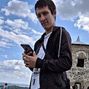 Знакомства: Костя, 19 лет, Ижевск