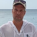 Знакомства: Димка, 38 лет, Липецк