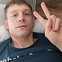 Знакомства: Дмитрий, 37 лет, Комсомольск-на-Амуре