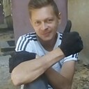 Знакомства: Евгений, 30 лет, Волоколамск