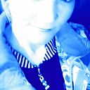 Знакомства: Натали, 39 лет, Новоселово