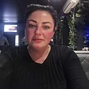 Знакомства: Рада, 46 лет, Москва