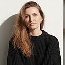 Знакомства: Svetlana, 39 лет, Воронеж