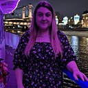 Знакомства: Вера, 23 года, Орехово-Зуево