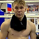 Знакомства: Сергей, 24 года, Томск