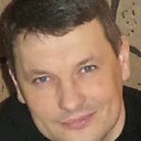 Знакомства: Павел, 48 лет, Клин