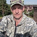 Знакомства: Игорь, 38 лет, Иваново