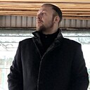 Знакомства: Влад, 28 лет, Краснодар