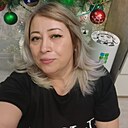 Знакомства: Gulchitai, 49 лет, Москва
