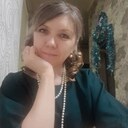 Знакомства: Ольга, 48 лет, Барнаул