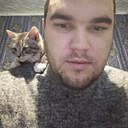 Знакомства: Владимир, 31 год, Глазуновка