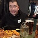 Знакомства: Баир, 44 года, Улан-Удэ