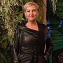 Знакомства: Ирина, 46 лет, Колпино
