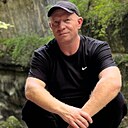 Знакомства: Ибрагим, 48 лет, Владикавказ